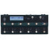 Kemper Profiling Amp Rack BK Set