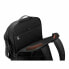 Фото #4 товара LENOVO IDG Legion GB700 16´´ laptop backpack