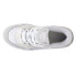 Puma 180 Lace Up Mens White Sneakers Casual Shoes 38926705