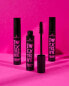 Mascara I Love Extreme Volume 01, 12 ml