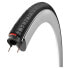 Фото #1 товара VITTORIA Randonneur Reflective 700C x 38 rigid road tyre