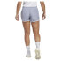 Фото #2 товара ADIDAS M20 3´´ Shorts