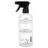 Furry Friends, Natural Pet Care, All-Surfaces Cleaner, Lavender, 16 fl oz (473 ml)