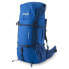 Фото #1 товара PINGUIN Activent 55L backpack