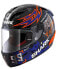 Фото #1 товара SHARK Race-R Pro Lorenzo Catalunya GP 2019 full face helmet