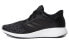 Adidas Edge Lux 3 Running Shoes