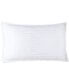 Фото #7 товара Bedding 2-Piece Down Alternative Sleep Pillows Set, King