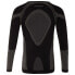 Фото #2 товара PROTEST Timp Thermo Long Sleeve Base Layer