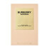 Женская парфюмерия Burberry BURBERRY GODDESS EDP EDP 100 ml