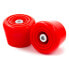 Фото #1 товара RIO ROLLER Stoppers Brake