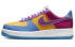 Фото #3 товара Кроссовки Nike Air Force 1 Low 07 lx "photochromic" DA8301-100