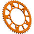 Фото #1 товара JT SPROCKETS Husqvarna/KTM JTA894.48ORG Aluminium Rear Sprocket