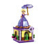 Фото #2 товара LEGO Rapunzel Dancer Construction Game