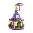 LEGO Rapunzel Dancer Construction Game