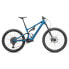 Фото #2 товара SPECIALIZED Turbo Levo SL Comp Carbon 29´´ GX Eagle 2023 MTB electric bike