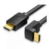 Фото #1 товара VENTION AARBH 4K 2 m HDMI cable