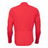 Фото #4 товара PEARL IZUMI Quest long sleeve jersey