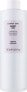 Beruhigendes und erfrischendes Gesichtstonikum - Comfort Zone Remedy Toner 500 ml