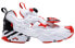 Фото #3 товара Кроссовки Reebok Instapump Fury OG Hello Kitty EH2798