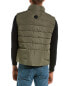 Фото #2 товара Noize Gael Vest Men's