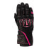 Фото #1 товара RST S-1 CE Long Gloves