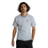VANS Skate Classics short sleeve T-shirt