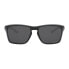 Фото #13 товара OAKLEY Sylas Prizm Polarized Sunglasses