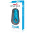 Charged Oyeah Plus Ring - Blue