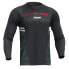 ფოტო #1 პროდუქტის THOR Intense Assist Berm long sleeve T-shirt