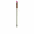 Eyeshadow brush UBU - URBAN BEAUTY LIMITED Drama Queen