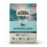 Фото #1 товара ACANA Feline Adult Bountiful 1.8kg Cat Food