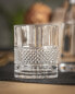 Whiskyglas Monea 2er Set