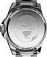 Фото #5 товара Часы Timex Expedition Scout 43mm