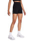 Фото #4 товара Шорты спортивные Nike Advantage Dri-FIT для женщин