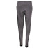 Фото #2 товара Nike Training Pants Mens Size S Casual Athletic Bottoms 930595-032