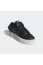 Фото #3 товара Кроссовки женские Adidas Forum Bonega W черные