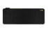 Фото #3 товара iBOX IMPG5 - Black - Monochromatic - USB powered - Геймерская коврик-подложка