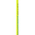 DURAFLOT Squid Finder Ultra Sensimax egging rod