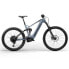 Фото #1 товара CORRATEC E-Power RS 160 Elite 29´´ MTB electric bike