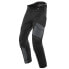 Фото #1 товара DAINESE OUTLET Tonale D-Dry pants