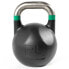 Фото #1 товара OLIVE Competitive 24kg Kettlebell