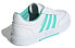 Кроссовки Adidas neo Gradas