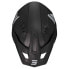 Фото #3 товара SHOT Jump off-road helmet