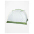 MARMOT Limestone 6 Tent