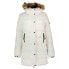 Фото #1 товара SUPERDRY Vintage Hooded Mid Layer Mid jacket