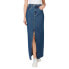 Фото #2 товара PEPE JEANS PL901168 long skirt