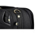 Фото #14 товара Jakob Winter JW 3024 CS BB Violin Case