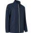 Фото #2 товара ABACUS GOLF Ganton windbreaker