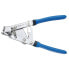 Фото #1 товара UNIOR Cable Puller Pliers With Lock Tool