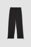 Фото #4 товара Fit Standart Fit Chino Jogger Paça Bilek Boy Premium Pantolon